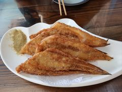 -鲁前海沿儿