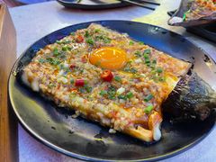 -纪录片《人生一串》体验店(静安店)