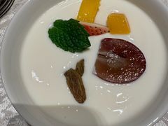 -香宫·中餐厅(拉萨香格里拉大酒店)