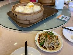 -留芳·文旅古月楼(老街店)