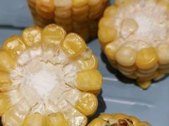 -老高烧烤(龙华星河iCO店)