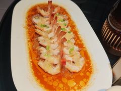 -徐记海鲜(大明宫|北二环店)