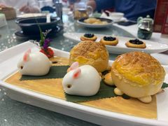 -寻味顺德·珍之宝酒楼(银钻店)