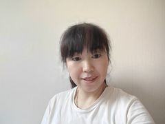 -巧妈月嫂•育婴师(兰州中心店)