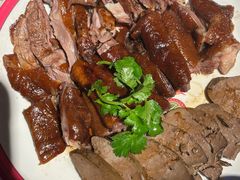 -春梅里卤鹅馆·47年老字号(中山路店)