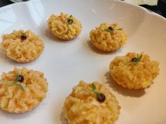 -南里山房·新淮扬菜(徐汇万科店)
