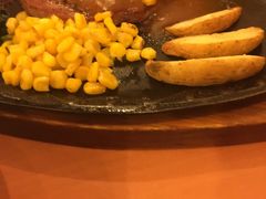 -萨莉亚意式餐厅(鸿大广场店)