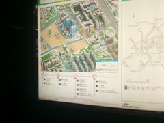 -飞翔公园(地铁站)