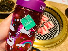 -额尔敦牛厨师铜板烧