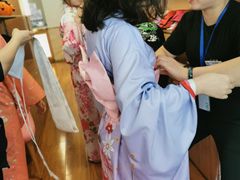 -重庆南山海昌汤都