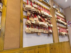 -Ramen满吉·豚骨拉面(丽园路店)