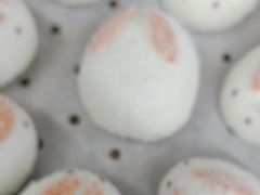 -大鹏饭店·金陵家宴(奥体中心店)