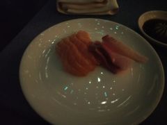 -广州花园酒店·凌璇阁旋转餐厅CAROUSEL360