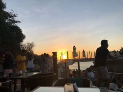 -Rock Bar Bali(Bali)