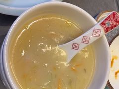 -江南里·新浙菜(苏州大悦城店)