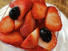 -贝尔麦莎(城上城店)