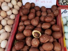 -葑门横街