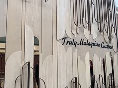 -关夫人餐厅(阳光广场店)