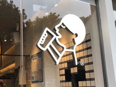 -喜茶(东莞汇一城店)