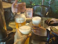 -魏家凉皮(协和店)