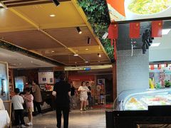 -不倒翁·安徽名菜楼(步行街店)