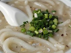 -老西关濑粉(文明路店)