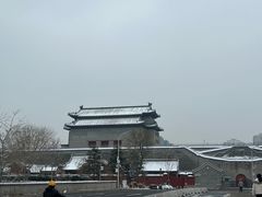 -鼎香润(德胜门内店)