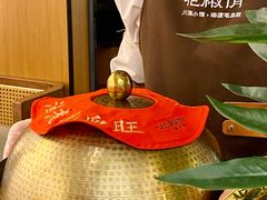 -花椒俏川菜小馆(南海万达店)