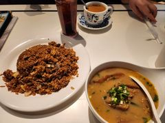 -翠华餐厅(维璟印象城店)