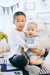 -尤尼可国际影像(万源分店)