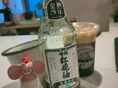 -舊新事咖啡NOTHING NEW COFFEE