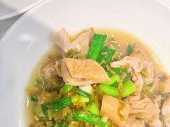 -金潮排档·金牙齿排档(广场西路店)