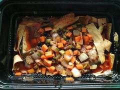 -鸣记脆皮烤鱼(岐山路店)