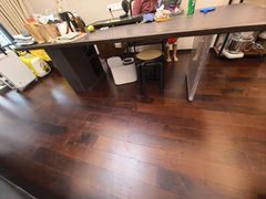 -南昌喜多多搬家