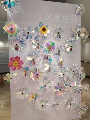 -深圳阳光医疗美容医院·旗舰店