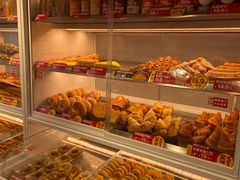 -味多美蛋糕(回龙观东大街店)
