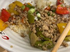 -贵凤凰贵州米粉(五道口店)