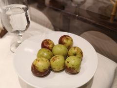 -四季民福烤鸭店(故宫店)