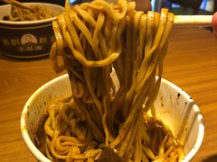 -精粉世家(汉街总部国际A座店)