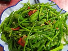 -老丽江餐馆(丽江华都商贸城店)