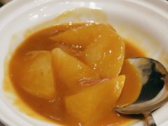 -食悦江南·淮扬菜·烤鸭(亚运村·惠新店)