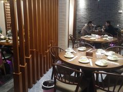 -印象江南(东栅店)