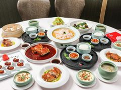 -蟹榭·本帮江浙菜·蟹宴(五角场合生汇商场店)