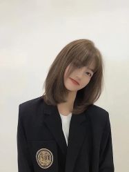 -MJ名将造型