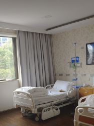 -上海首尔丽格医疗美容医院