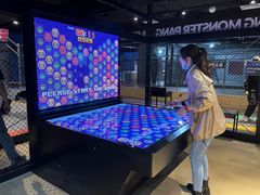 -运动派(北京店)