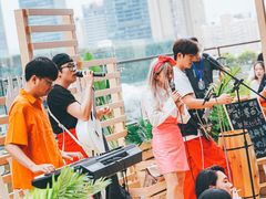 -上海静安香格里拉大酒店