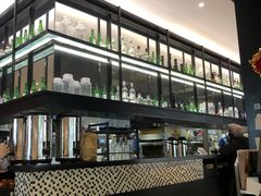 -必胜客(滕州荆河店)