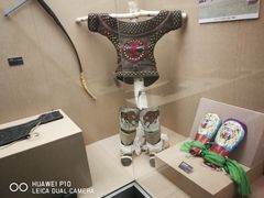-呼伦贝尔民族博物馆