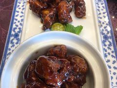 -宁波状元楼酒店(和义路店)